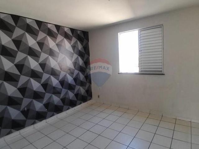 Apartamento venda em Região Imediata de Mogi Guaçu, Região Sudeste