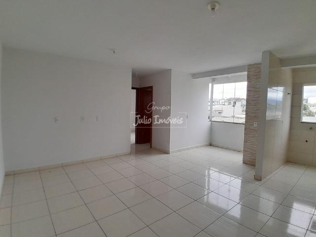 Apartamento aluguel em Região Geográfica Imediata de Brusque, Brusque