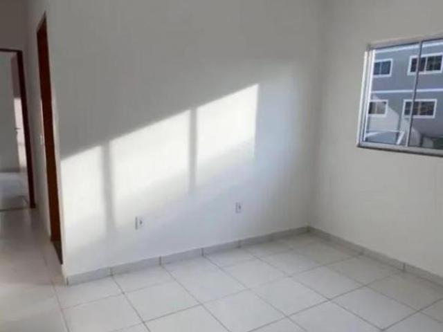 Apartamento venda em Região Geográfica Imediata de Luziânia, Região Integrada de Desenvolvimento do Distrito Federal e Entorno