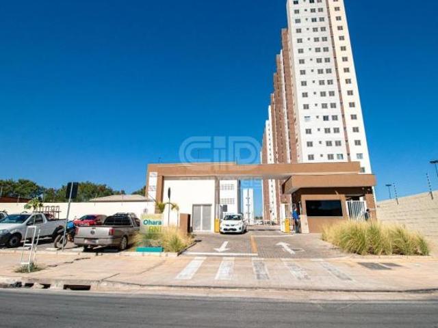 Apartamento venda em Região Geográfica Imediata de Cuiabá, Região Metropolitana do Vale do Rio Cuiabá