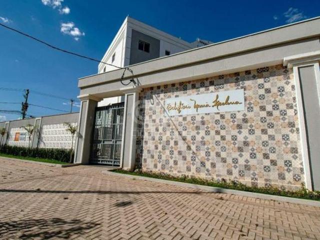 Apartamento venda em Região Geográfica Imediata de Cuiabá, Região Metropolitana do Vale do Rio Cuiabá
