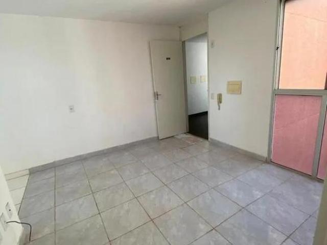 Apartamento venda em Região Geográfica Imediata de Luziânia, Região Integrada de Desenvolvimento do Distrito Federal e Entorno