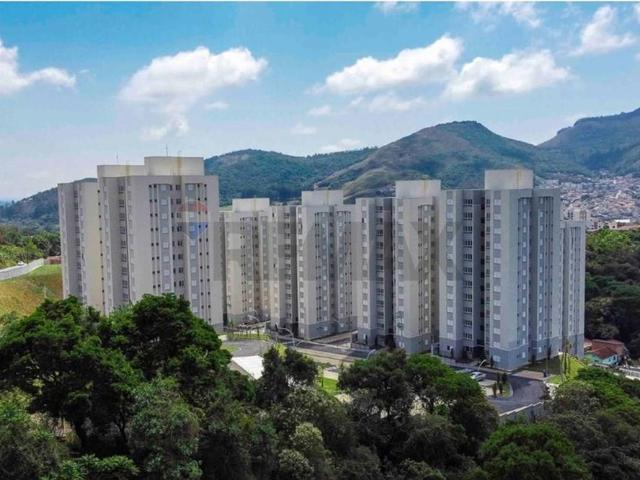 Apartamento aluguel em Região Geográfica Imediata de Poços de Caldas, Poços de Caldas