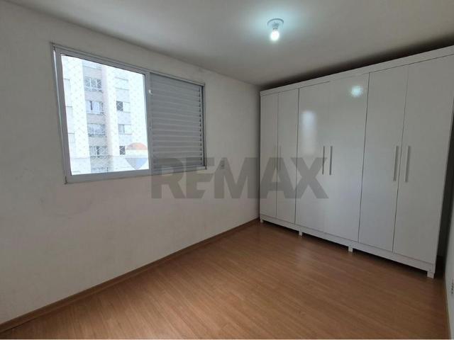 Apartamento aluguel em Região Geográfica Imediata de Poços de Caldas, Poços de Caldas