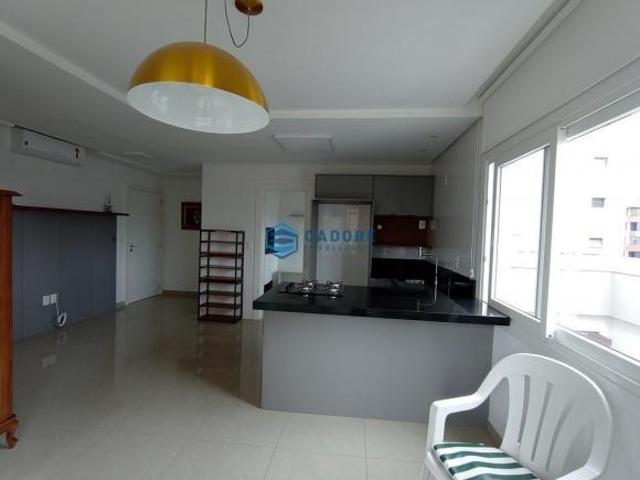 Apartamento venda em Região Geográfica Imediata de Caxias do Sul, Caxias do Sul