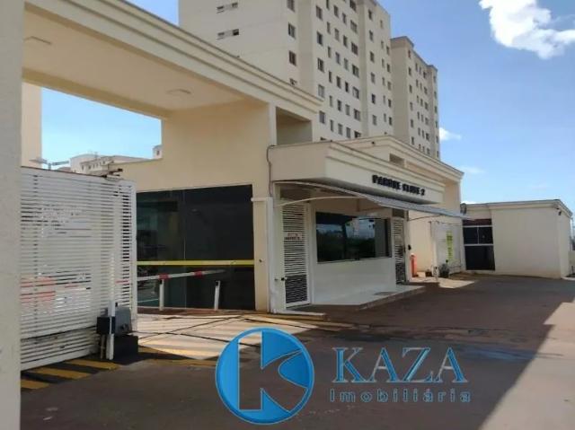Apartamento aluguel em Jardim Oriente, Valparaíso de Goiás