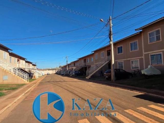 Apartamento venda em Região Geográfica Imediata de Luziânia, Região Integrada de Desenvolvimento do Distrito Federal e Entorno