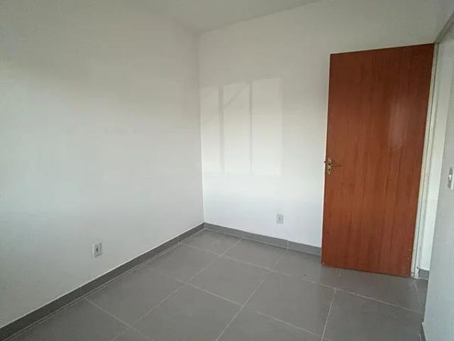 Apartamento aluguel em Chácaras Anhanguera, Valparaíso de Goiás