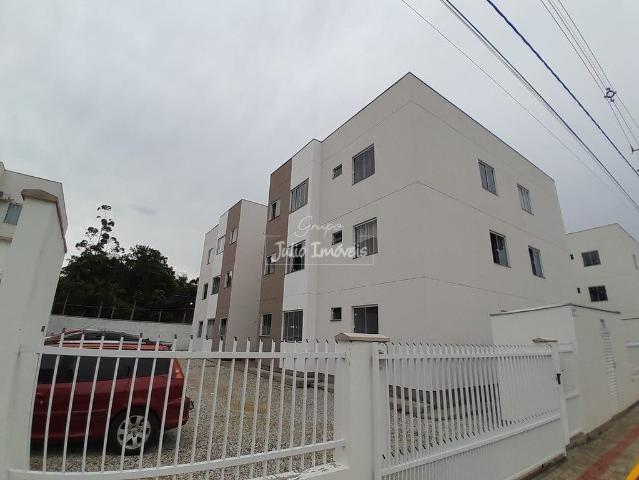 Apartamento aluguel em Rio Branco, Brusque