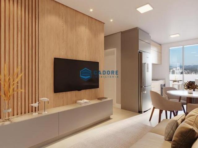 Apartamento venda em Região Geográfica Imediata de Caxias do Sul, Caxias do Sul