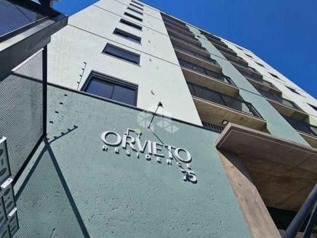 Apartamento venda em Região Geográfica Imediata de Santa Maria, Santa Maria