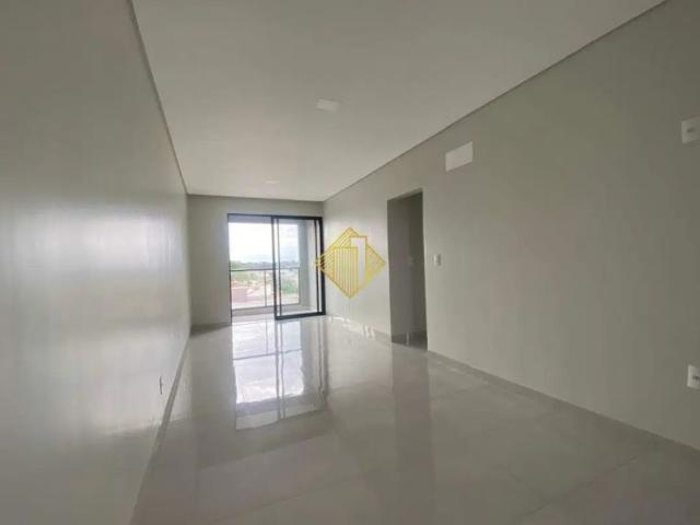 Apartamento aluguel em Jardim Pasquali, Toledo