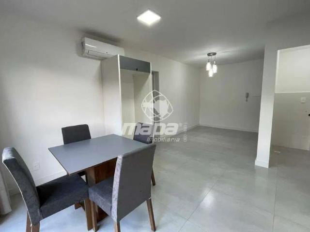 Apartamento aluguel em Rio Morto, Indaial