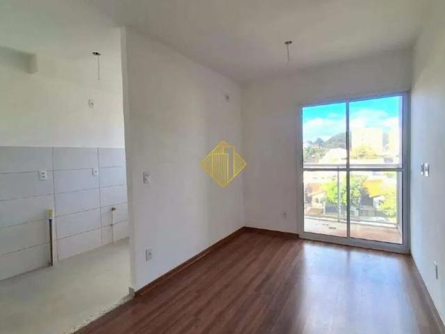 Apartamento aluguel em Jardim Paraná, Toledo
