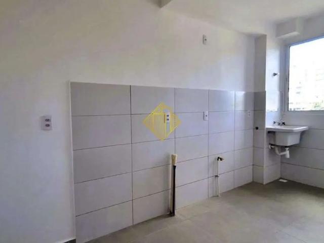 Apartamento aluguel em Jardim Paraná, Toledo