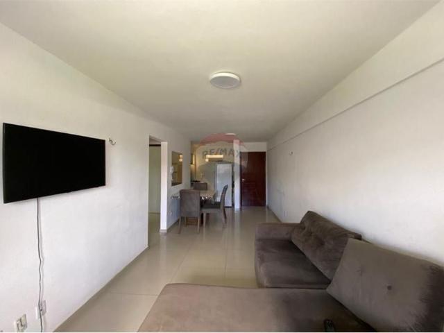Apartamento aluguel em Região Geográfica Imediata de Natal, Natal