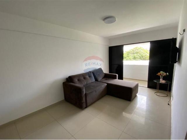 Apartamento aluguel em Região Geográfica Imediata de Natal, Natal