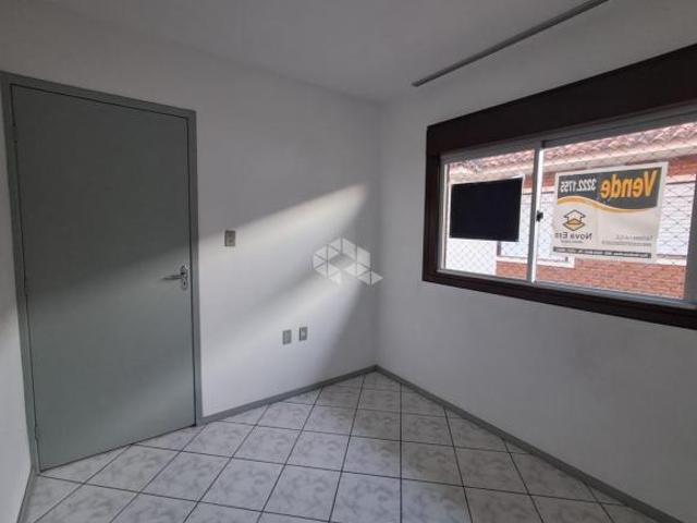Apartamento venda em Região Geográfica Imediata de Santa Maria, Santa Maria