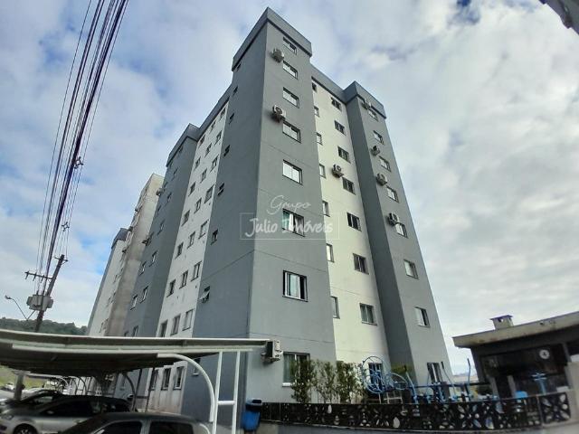 Apartamento aluguel em Região Geográfica Imediata de Brusque, Brusque