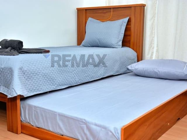 Apartamento aluguel em Jardim Country Club II, Poços de Caldas