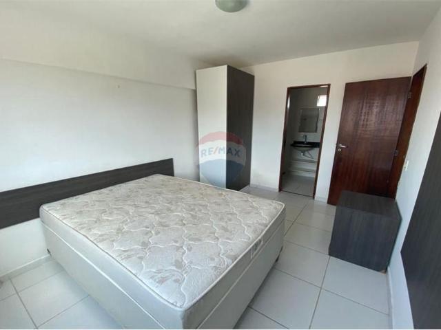 Apartamento aluguel em Região Geográfica Imediata de Natal, Natal