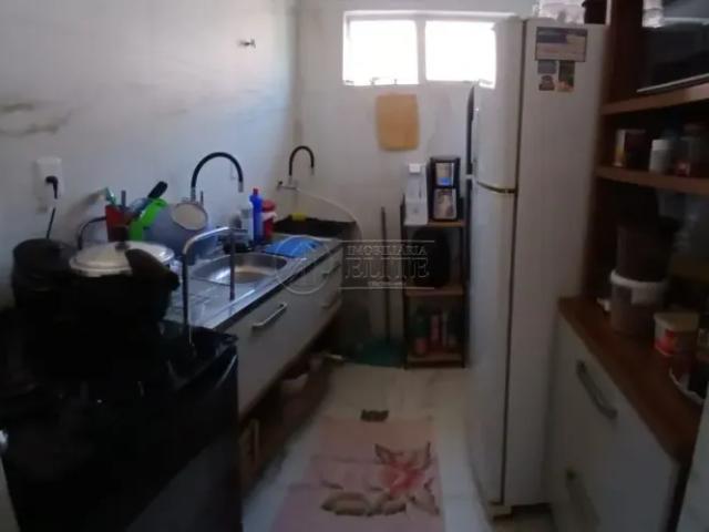 Apartamento venda em Região Geográfica Imediata de Natal, Parnamirim