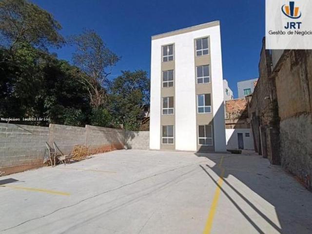 Apartamento venda em Região Geográfica Imediata de Belo Horizonte, Região Metropolitana de Belo Horizonte