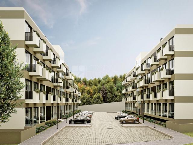 Apartamento venda em Regedoura, Matosinhos