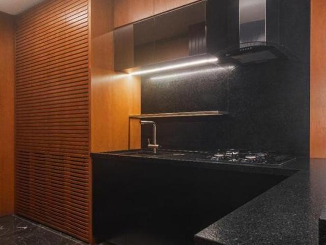 Apartamento venda em Região Geográfica Imediata de Caxias do Sul, Gramado