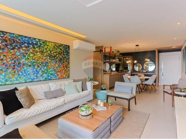 Apartamento aluguel em Região Geográfica Imediata de Florianópolis, Desterro