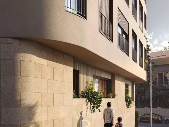 Apartamento venda em Laborim, Vila Nova De Gaia