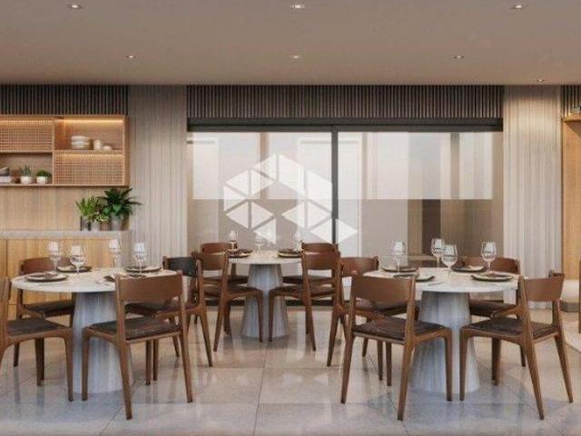 Apartamento venda em Região Geográfica Imediata de Torres, Aglomeração Urbana do Litoral Norte