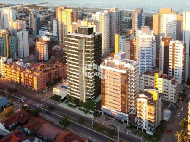 Apartamento venda em Região Geográfica Imediata de Torres, Aglomeração Urbana do Litoral Norte