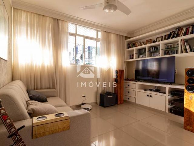 Apartamento venda em Região Geográfica Imediata do Distrito Federal, Região Integrada de Desenvolvimento do Distrito Federal e Entorno