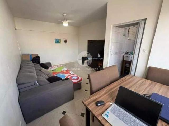 Apartamento venda em Região Imediata de Santos, Região Metropolitana da Baixada Santista