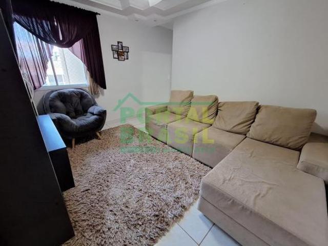 Apartamento venda em Glebas Califórnia, Piracicaba