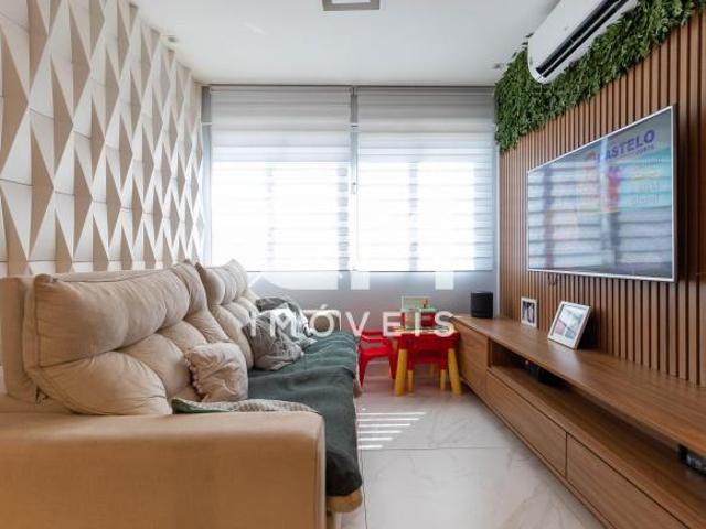 Apartamento venda em Brasília, Plano Piloto