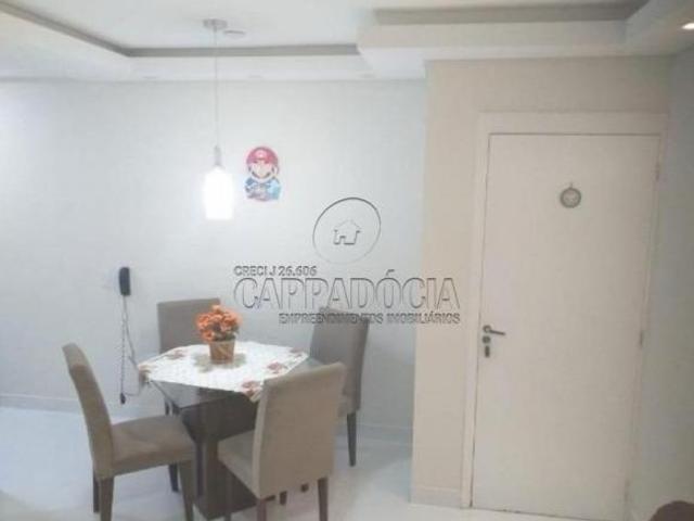 Apartamento venda em Região Imediata de São José do Rio Preto, Região Metropolitana de São José do Rio Preto