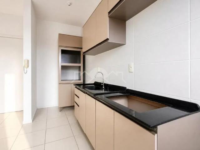 Apartamento aluguel em Jarivatuba, Joinville