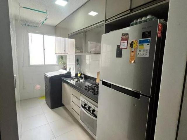 Apartamento venda em Região Geográfica Imediata de Cuiabá, Região Metropolitana do Vale do Rio Cuiabá