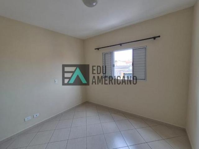 Apartamento venda em Região Imediata de Bragança Paulista, Atibaia