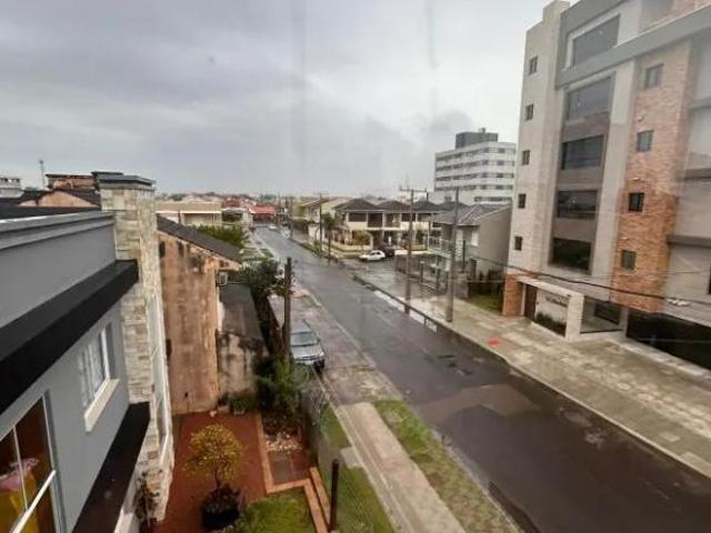 Apartamento venda em Região Geográfica Imediata de Tramandaí - Osório, Aglomeração Urbana do Litoral Norte