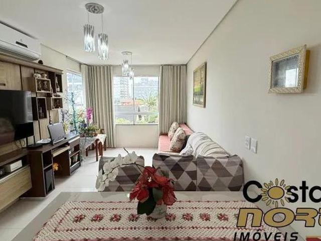 Apartamento venda em Região Geográfica Imediata de Novo Hamburgo - São Leopoldo, Região Metropolitana de Porto Alegre