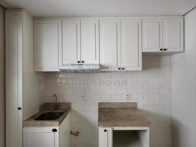 Apartamento venda em Região Imediata de São José do Rio Preto, Região Metropolitana de São José do Rio Preto