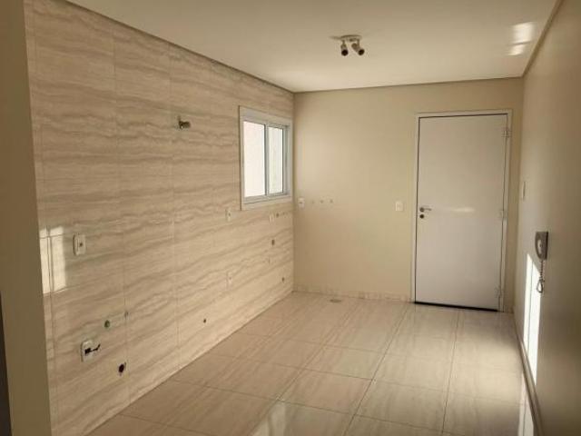 Apartamento venda em Região Geográfica Imediata de Caxias do Sul, Caxias do Sul
