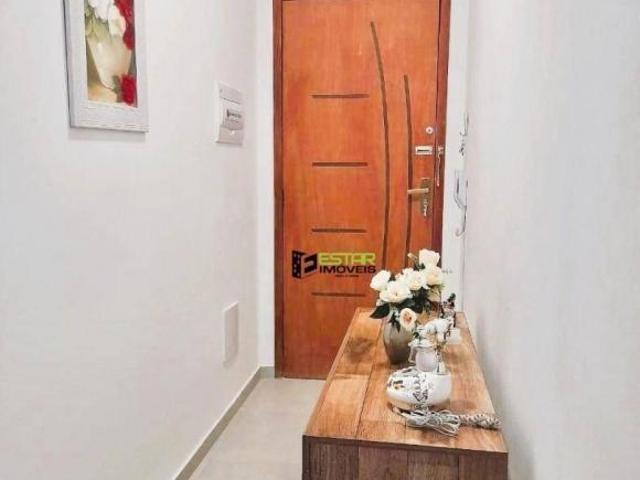 Apartamento venda em Região Imediata de Bragança Paulista, Atibaia