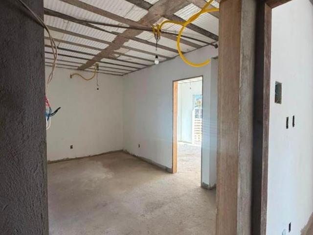 Apartamento venda em Região Geográfica Imediata do Distrito Federal, Região Integrada de Desenvolvimento do Distrito Federal e Entorno