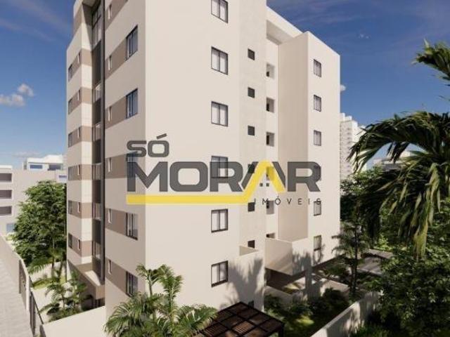 Apartamento venda em Região Geográfica Imediata de Belo Horizonte, Região Metropolitana de Belo Horizonte