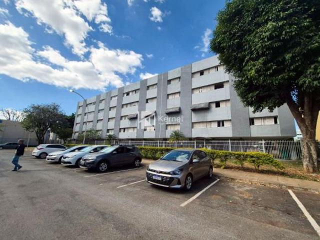 Apartamento venda em Região Geográfica Imediata do Distrito Federal, Região Integrada de Desenvolvimento do Distrito Federal e Entorno