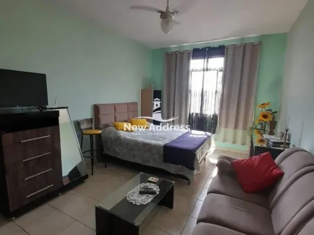 Apartamento venda em Região Geográfica Imediata de Vitória, Região Metropolitana da Grande Vitória
